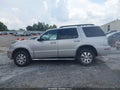 2006 Mercury Mountaineer — photo 14 of 18 | VIN 4M2EU37E26UJ23999