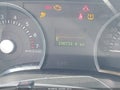 2006 Mercury Mountaineer — photo 15 of 18 | VIN 4M2EU37E26UJ23999