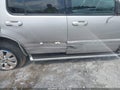 2006 Mercury Mountaineer — photo 18 of 18 | VIN 4M2EU37E26UJ23999