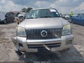 2006 Mercury Mountaineer — photo 12 of 18 | VIN 4M2EU37E26UJ23999