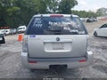 2006 Mercury Mountaineer — photo 16 of 18 | VIN 4M2EU37E26UJ23999