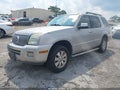 2006 Mercury Mountaineer — photo 2 of 18 | VIN 4M2EU37E26UJ23999
