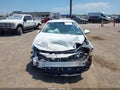 2023 Toyota Corolla — photo 13 of 17 | VIN 5YFB4MDE5PP041928