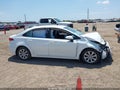 2023 Toyota Corolla — photo 14 of 17 | VIN 5YFB4MDE5PP041928