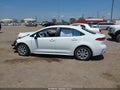 2023 Toyota Corolla — photo 15 of 17 | VIN 5YFB4MDE5PP041928
