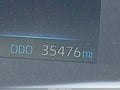 2023 Toyota Corolla — photo 16 of 17 | VIN 5YFB4MDE5PP041928