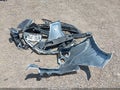2023 Toyota Corolla — photo 12 of 17 | VIN 5YFB4MDE5PP041928