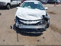 2023 Toyota Corolla — photo 6 of 17 | VIN 5YFB4MDE5PP041928