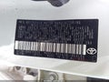 2023 Toyota Corolla — photo 9 of 17 | VIN 5YFB4MDE5PP041928