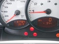 2001 Porsche 911 — photo 16 of 17 | VIN WP0CA29981S654581