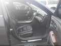 2013 Chevrolet Malibu — photo 5 of 17 | VIN 1G11H5SA6DF330866