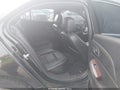 2013 Chevrolet Malibu — photo 8 of 17 | VIN 1G11H5SA6DF330866