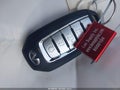 2023 Infiniti QX50 — photo 11 of 19 | VIN 3PCAJ5FB7PF113656