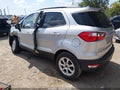 2020 Ford EcoSport — photo 3 of 16 | VIN MAJ3S2GEXLC341452