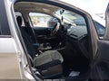 2020 Ford EcoSport — photo 5 of 16 | VIN MAJ3S2GEXLC341452