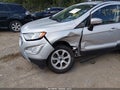 2020 Ford EcoSport — photo 6 of 16 | VIN MAJ3S2GEXLC341452