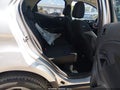 2020 Ford EcoSport — photo 8 of 16 | VIN MAJ3S2GEXLC341452