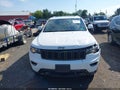 2016 Jeep Grand Cherokee — photo 12 of 16 | VIN 1C4RJFBG5GC376526