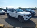 2016 Jeep Grand Cherokee — photo 1 of 16 | VIN 1C4RJFBG5GC376526
