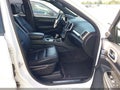 2016 Jeep Grand Cherokee — photo 5 of 16 | VIN 1C4RJFBG5GC376526
