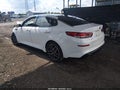 2020 Kia Optima — photo 3 of 19 | VIN 5XXGT4L31LG444557