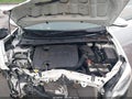 2014 Toyota Corolla — photo 10 of 17 | VIN 5YFBURHE7EP093114