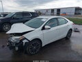 2014 Toyota Corolla — photo 2 of 17 | VIN 5YFBURHE7EP093114