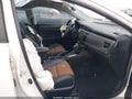 2014 Toyota Corolla — photo 5 of 17 | VIN 5YFBURHE7EP093114