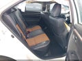 2014 Toyota Corolla — photo 8 of 17 | VIN 5YFBURHE7EP093114