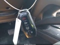 2016 Lincoln MKZ — photo 11 of 17 | VIN 3LN6L2J92GR608862