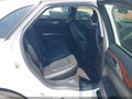 2016 Lincoln MKZ — photo 8 of 17 | VIN 3LN6L2J92GR608862