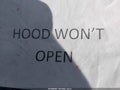 2020 Ford Ranger — photo 10 of 11 | VIN 1FTER4FH9LLA60037