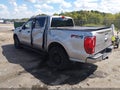 2020 Ford Ranger — photo 3 of 11 | VIN 1FTER4FH9LLA60037