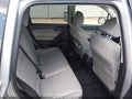 2017 Subaru Forester — photo 8 of 17 | VIN JF2SJAJC5HH494133