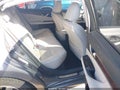 2014 Lexus GS 350 — photo 8 of 16 | VIN JTHCE1BL4E5021826
