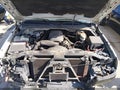 2003 Chevrolet Silverado 1500 — photo 10 of 17 | VIN 1GCEC14T53Z228499