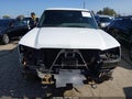 2003 Chevrolet Silverado 1500 — photo 13 of 17 | VIN 1GCEC14T53Z228499