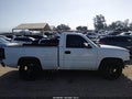 2003 Chevrolet Silverado 1500 — photo 14 of 17 | VIN 1GCEC14T53Z228499
