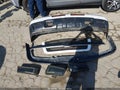 2003 Chevrolet Silverado 1500 — photo 12 of 17 | VIN 1GCEC14T53Z228499