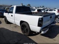 2003 Chevrolet Silverado 1500 — photo 3 of 17 | VIN 1GCEC14T53Z228499