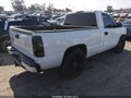 2003 Chevrolet Silverado 1500 — photo 4 of 17 | VIN 1GCEC14T53Z228499