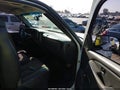 2003 Chevrolet Silverado 1500 — photo 5 of 17 | VIN 1GCEC14T53Z228499