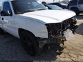 2003 Chevrolet Silverado 1500 — photo 6 of 17 | VIN 1GCEC14T53Z228499