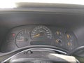 2003 Chevrolet Silverado 1500 — photo 7 of 17 | VIN 1GCEC14T53Z228499