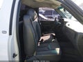 2003 Chevrolet Silverado 1500 — photo 8 of 17 | VIN 1GCEC14T53Z228499
