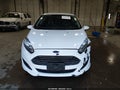 2016 Ford Fiesta — photo 13 of 17 | VIN 3FADP4AJ9GM156742