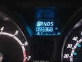 2016 Ford Fiesta — photo 16 of 17 | VIN 3FADP4AJ9GM156742