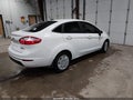 2016 Ford Fiesta — photo 4 of 17 | VIN 3FADP4AJ9GM156742