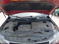2011 Lexus RX 450h — photo 10 of 15 | VIN JTJZB1BA7B2405001