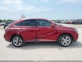2011 Lexus RX 450h — photo 12 of 15 | VIN JTJZB1BA7B2405001